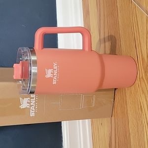 Stanley Adventure Quencher Travel Tumbler